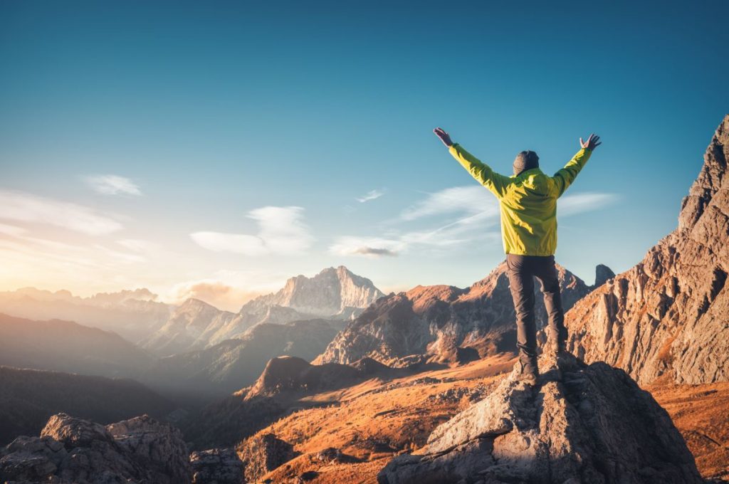 conquering-self-doubt-pass-cpa-exam