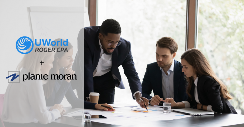 uworld-and-plante-moran