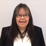 UWorld Roger CPA Exam Review Course testimonial Diana