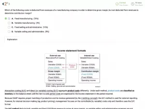 CPA Free Trial Questions