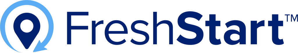 Get a FreshStart Discount