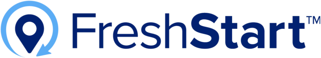 Get a FreshStart Discount