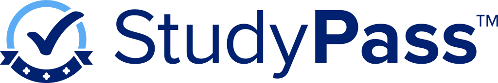 Study Pass