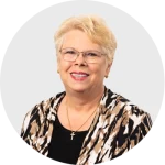 Janice Stoudemire, CPA Retired, CGMA, ABA, ATA