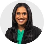 Jessie George, PhD, CPA, CISA