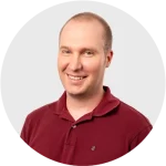 Keith Donnelly, JD, CPA (inactive)
