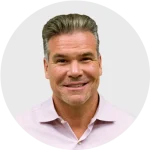 Peter Olinto, CFA, JD, CPA (inactive)