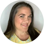 Raven Catlin, CIA, CPA, CFSA, CRMA