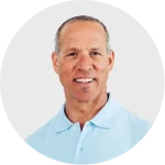 Roger Philipp, CPA, CGMA