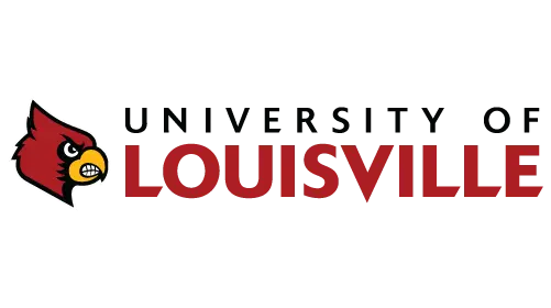 University of Louisville