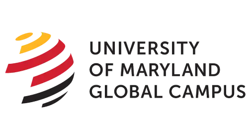 University of Maryland Global Campus