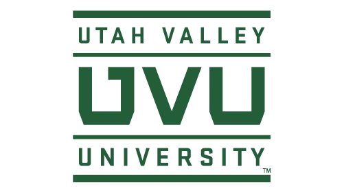 Utah Valley University