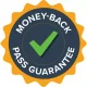 Money-Back Pass Guarantee on the CPA Exam by UWorld